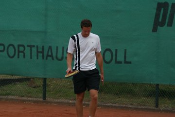Bild 217 - 9.HSP 2006